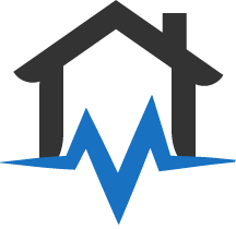 Arlington Heights Waterproofing